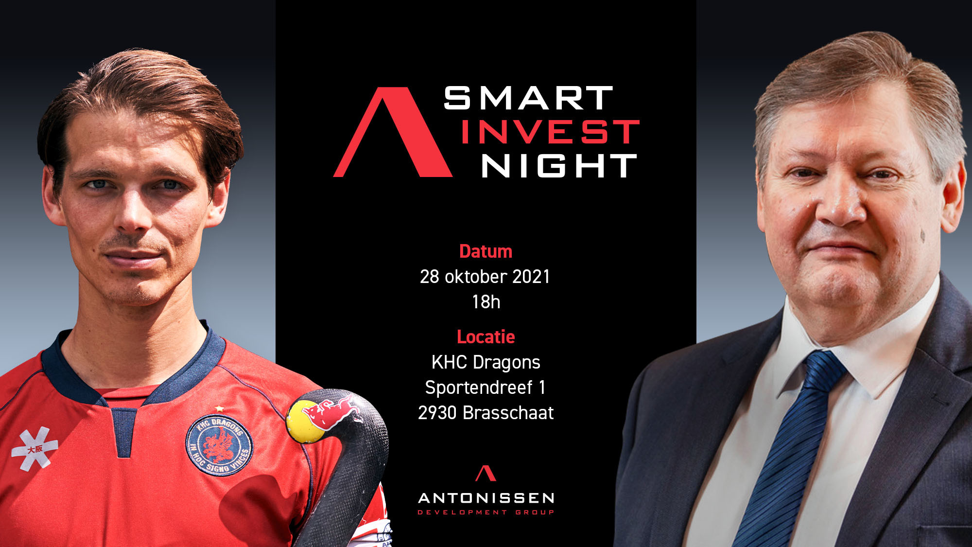 ANT-20211011-2-Socials-header-website