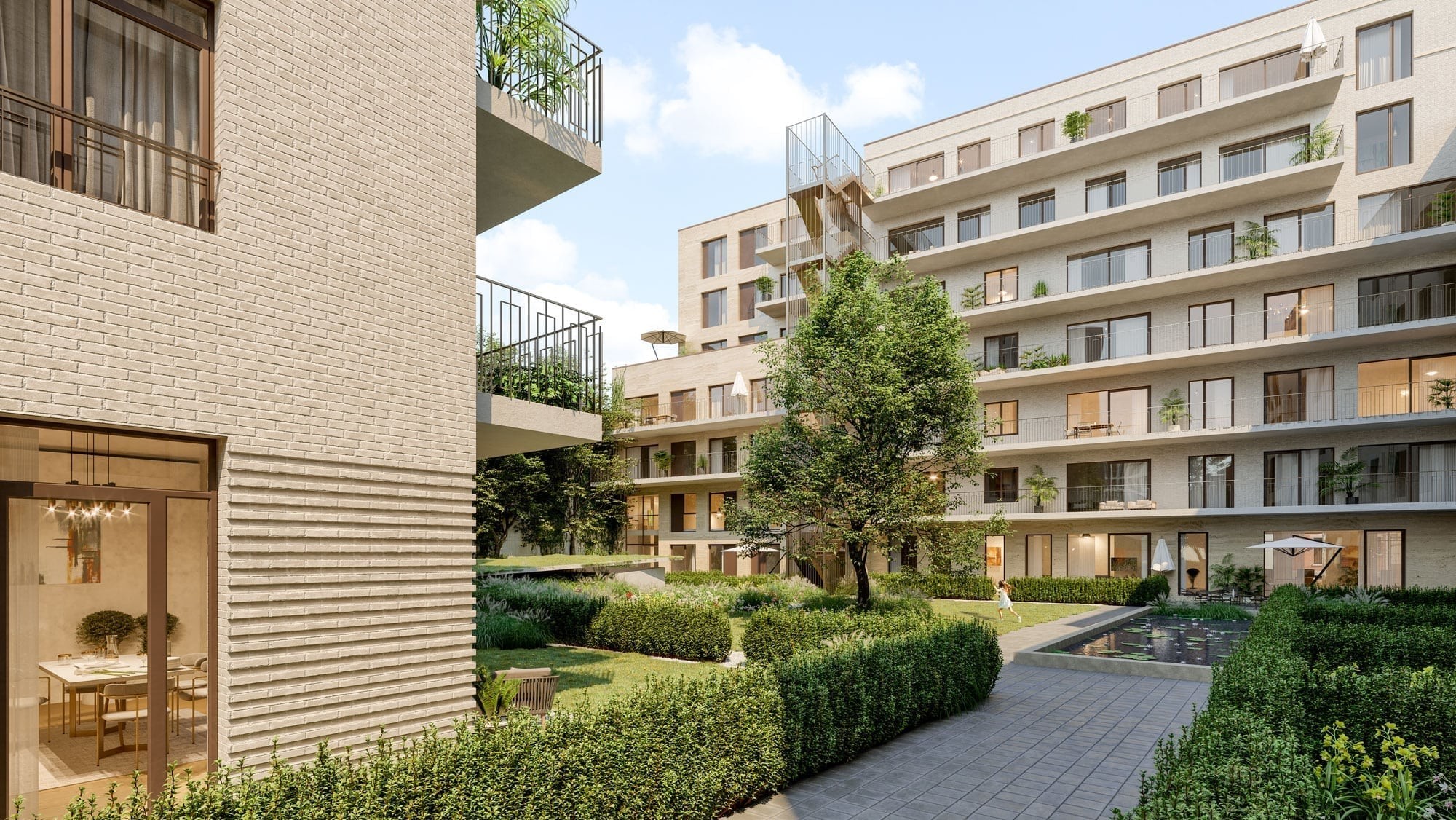 Grand-Yard-verborgen-groene-parel