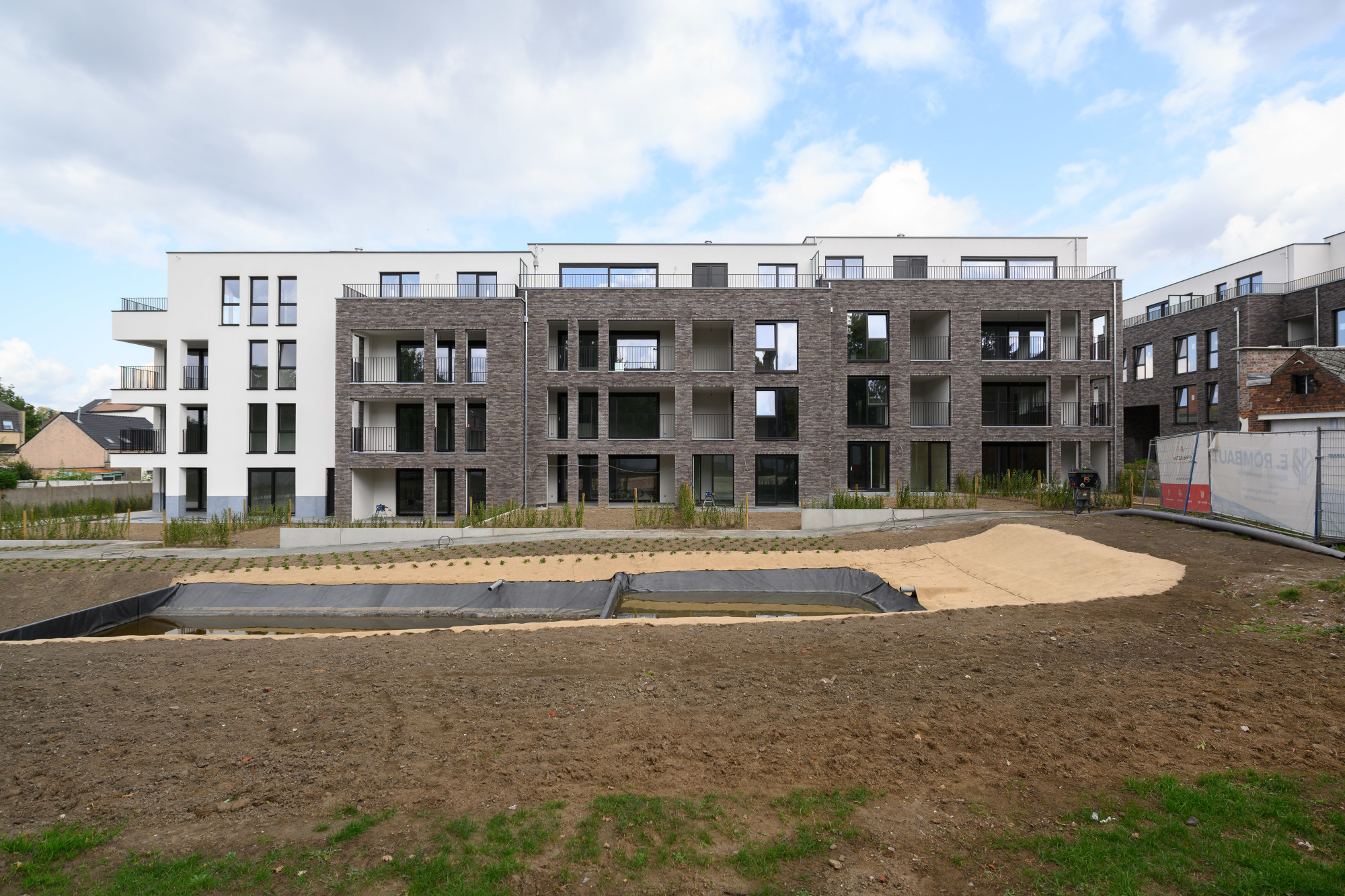 Antonissen_Groendael_0006_0310