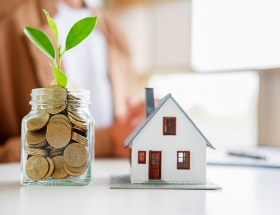 Investeren-in-vastgoed-of-beleggen-scaled