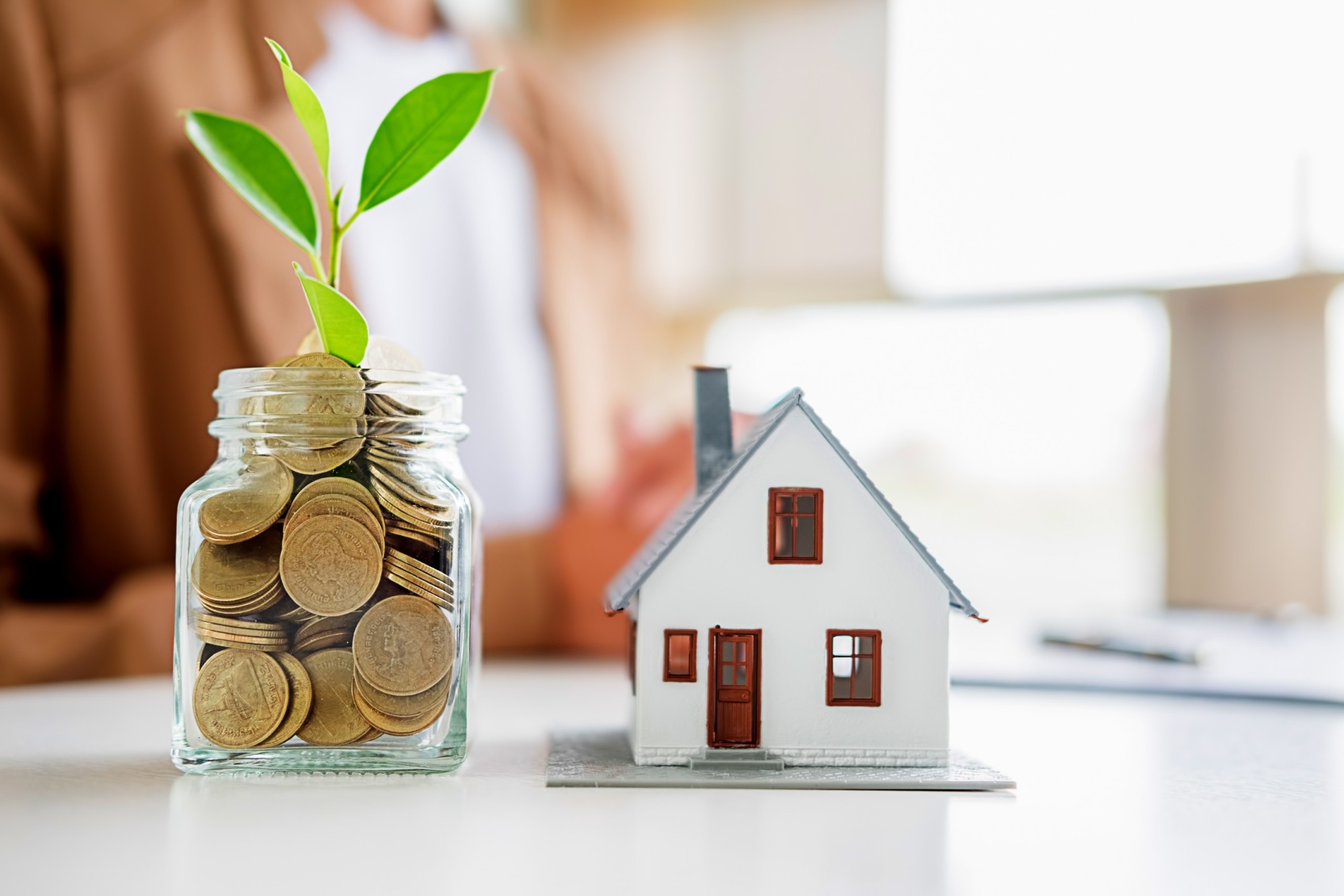 Investeren-in-vastgoed-of-beleggen-scaled