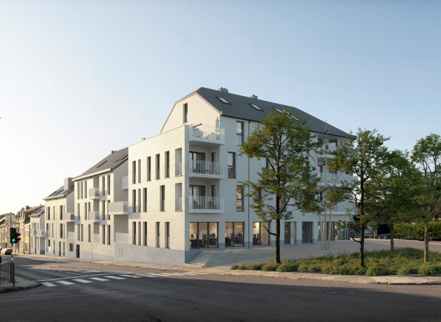 P1594_ANTONISSEN_Arlon_Cam 002_HR_20210525