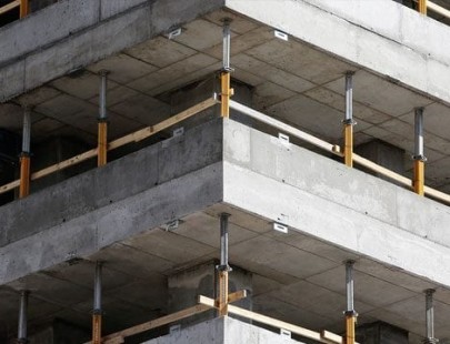 nieuwbouw-investering-featured