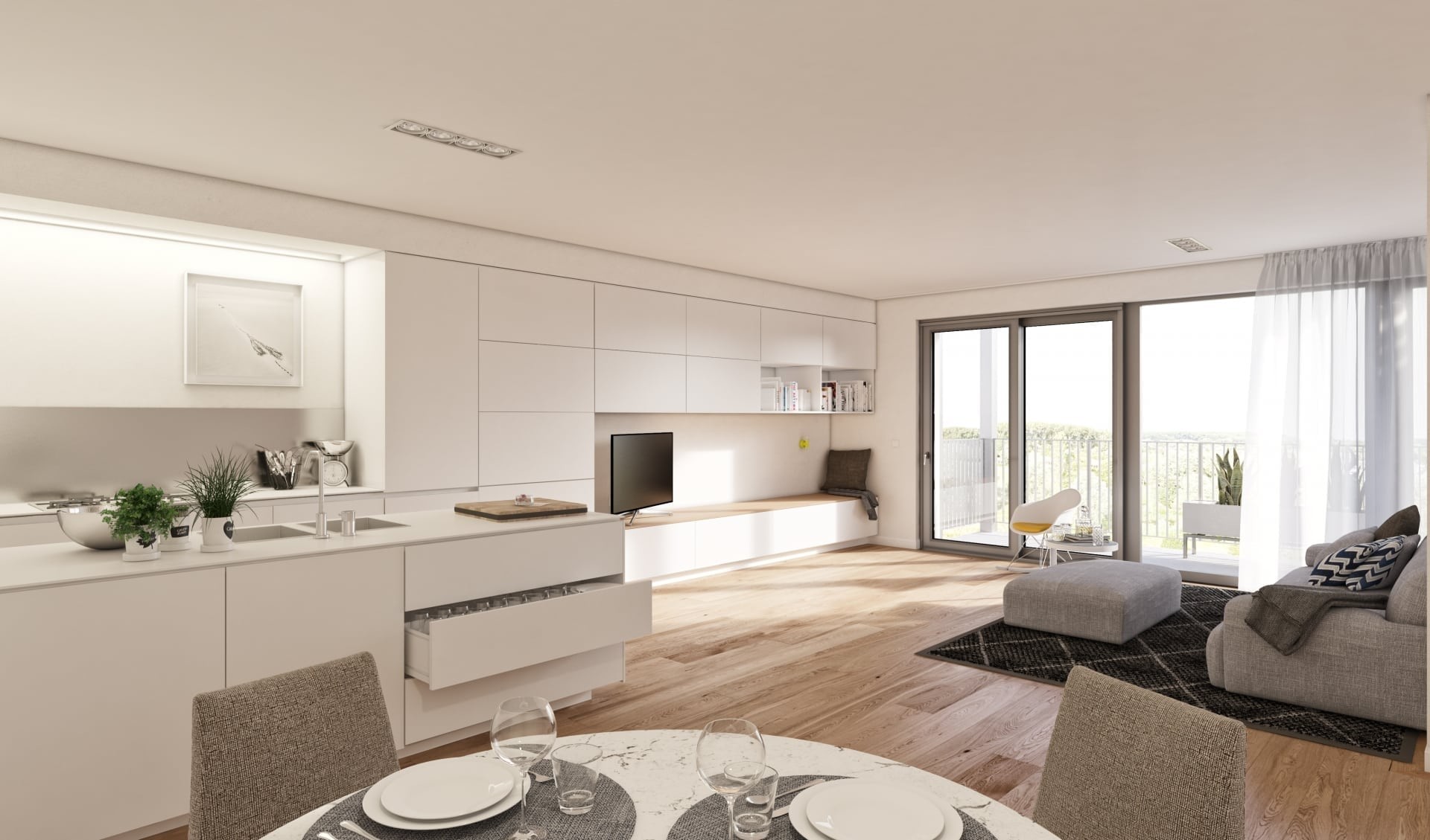 Nieuw-Berchem-groen-in-hart-ziel