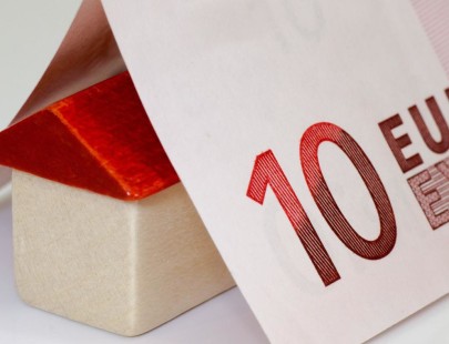 investeren-in-vastgoed