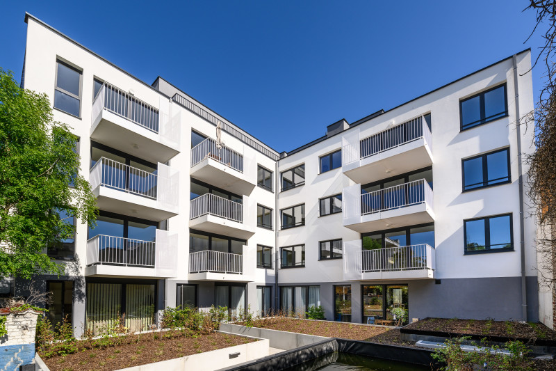Antonissen_Evergreen_Evere_017