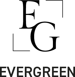 logo-evergreen