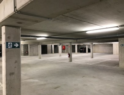 IMG_parkeerplaatsen 0355