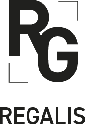 logo-regalis