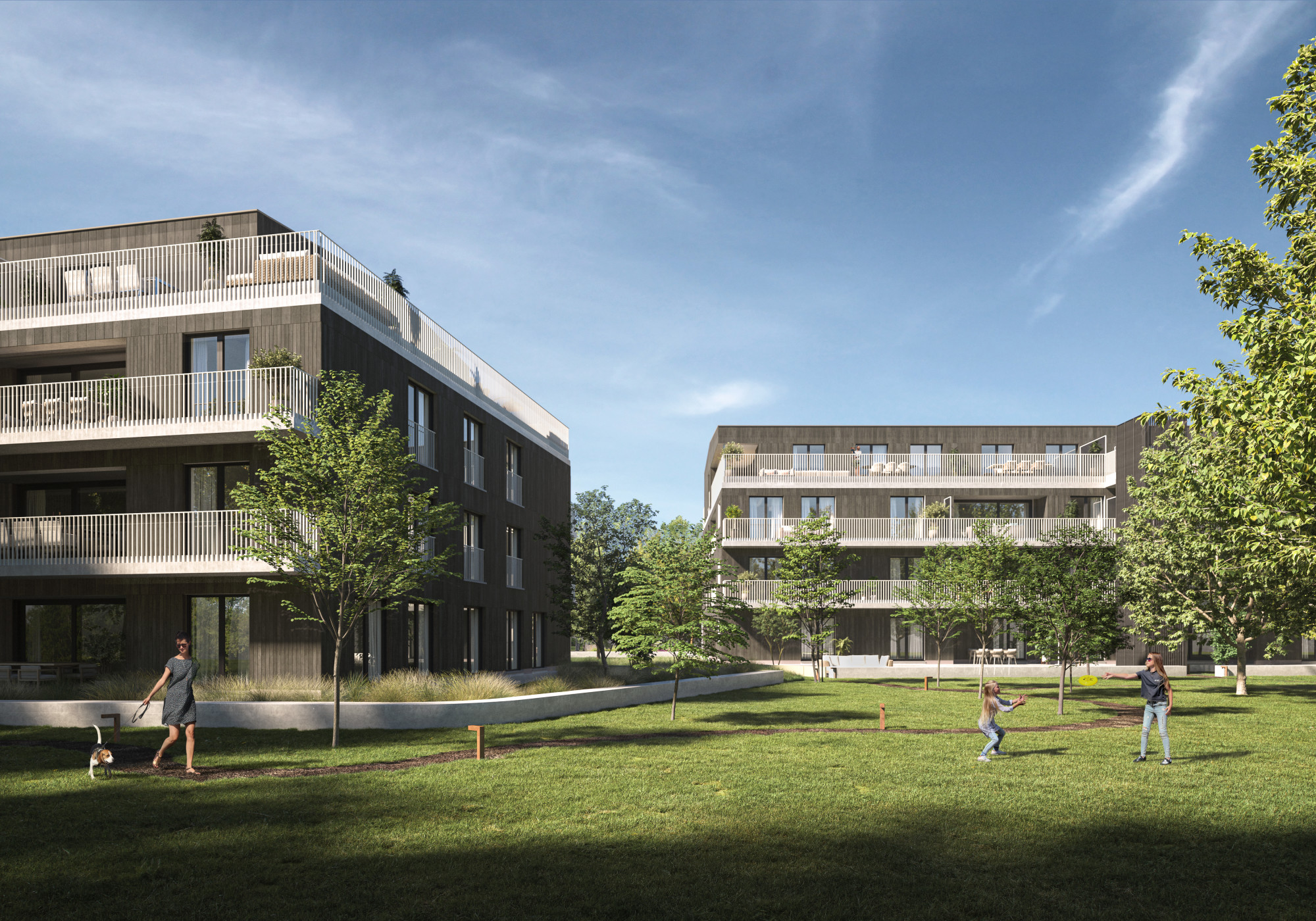 P1737_ANTONISSEN_Oak Park St Amandsberg Gent_Cam05_HR_20230515
