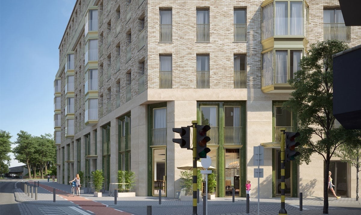 Zurenborgpoort-wonen-art-nouveau-stijl