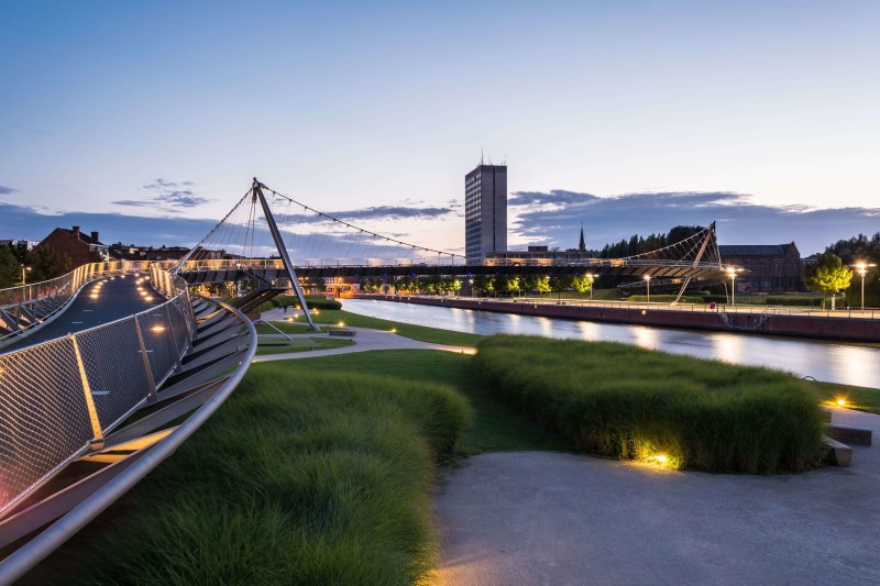 Doudevesting-buurt