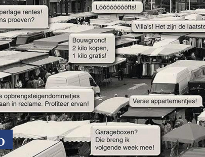Infoavond_investeren-in-vastgoed
