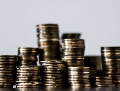 investeren-vastgoed-belgie