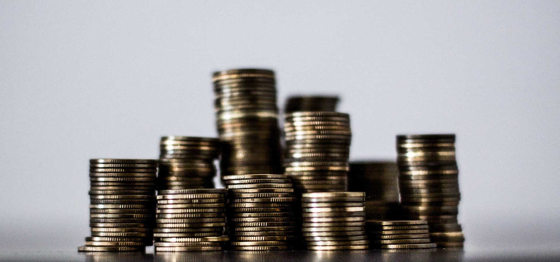 investeren-vastgoed-belgie