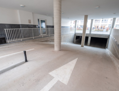 Antonissen_NieuwBerchem_20181212_021
