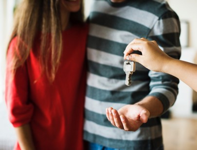 couple-home-house-1288482