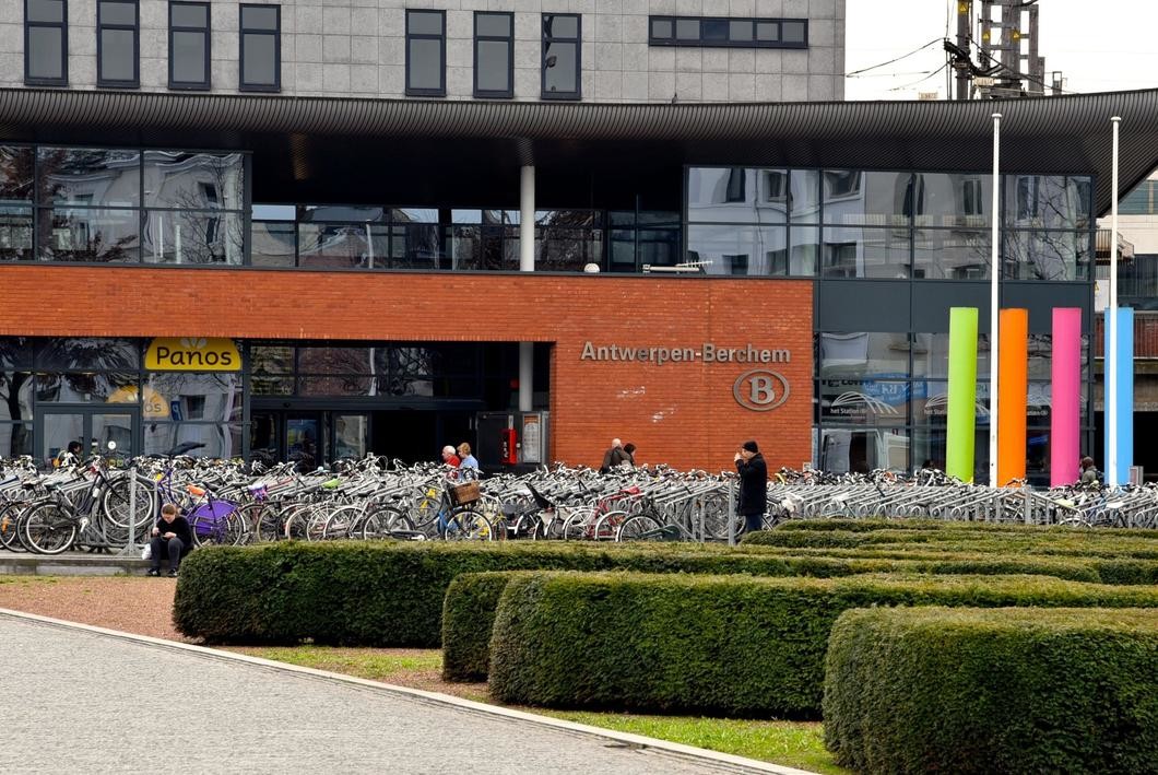 Nieuw-Berchem-stad-in-uit-zo-gebeurd