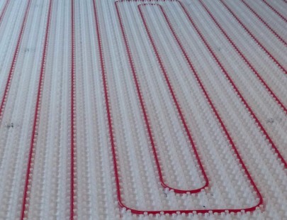 vloerverwarming-header