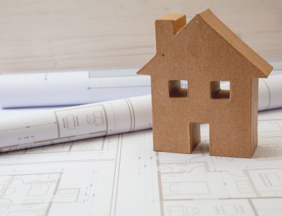 construction-concept-residential-building-drawings