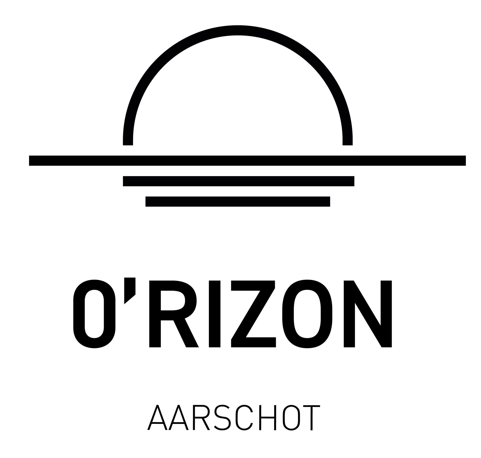 orizon