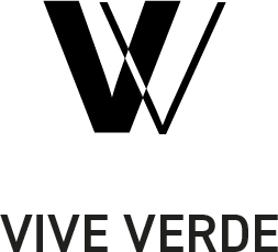 logo-viveverde