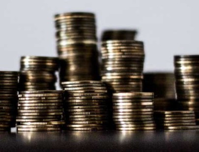 investering-featured