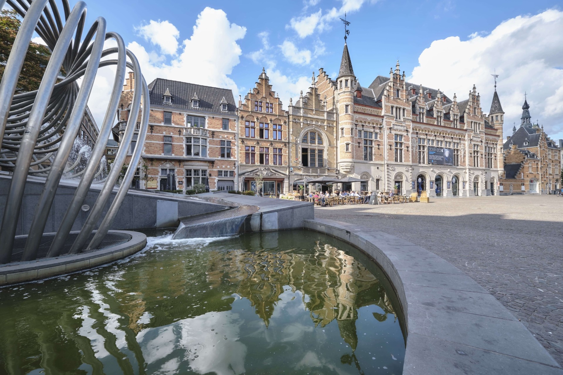 Doudevesting-historisch-erfgoed