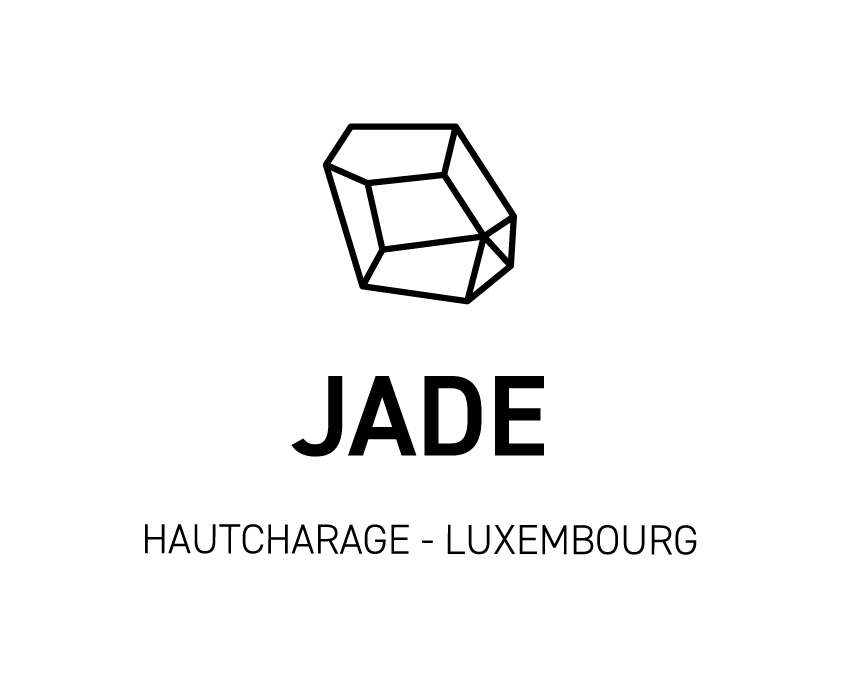 Jade_02