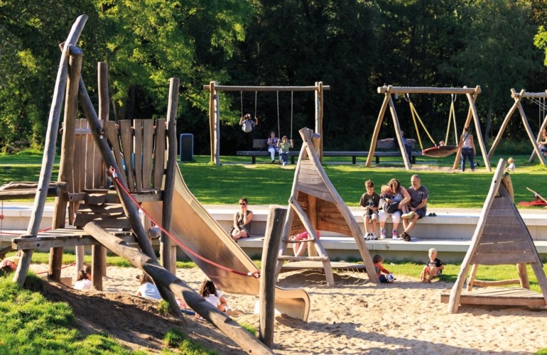 publieke-ruimte-park-rozebroeken-gent-08-770x500 (1)