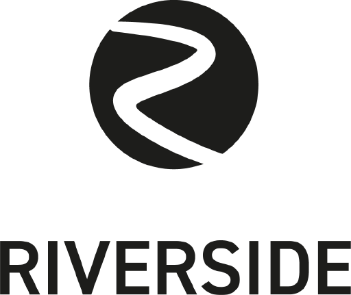 logo-riverside