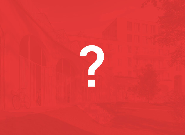 listplaceholder-project