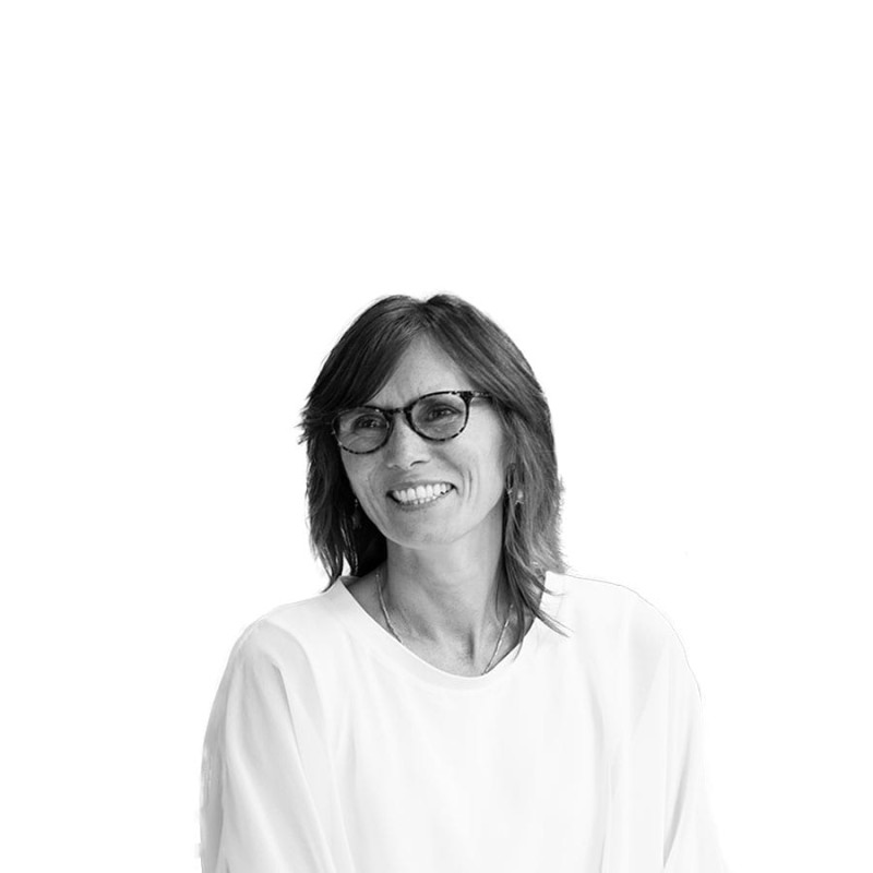 Architect-Unaa