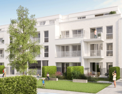 voordelen-projectontwikkelaar-featured