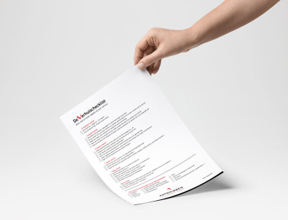 antonissen-verhuischecklist_wit