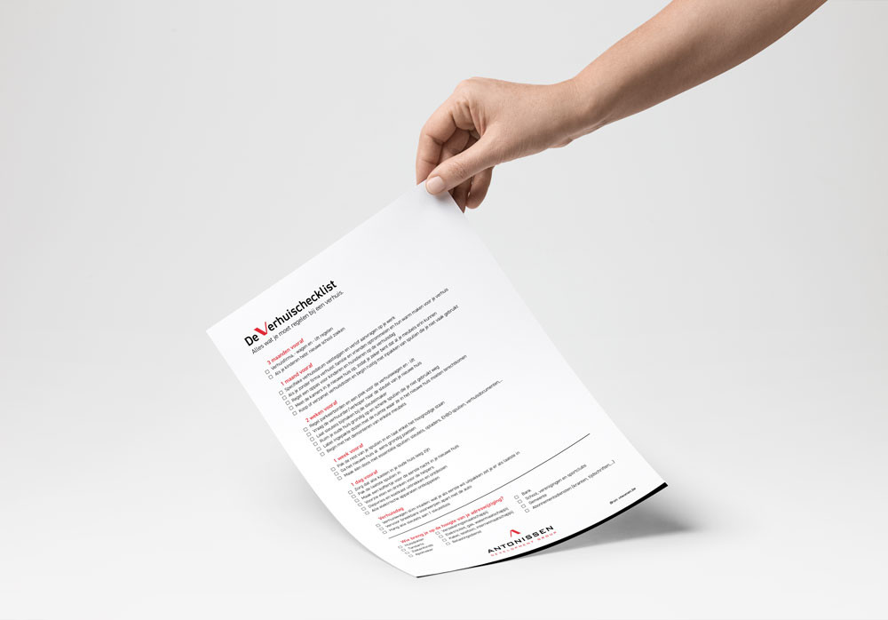 antonissen-verhuischecklist_wit