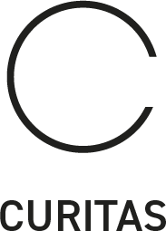 logo-curitas
