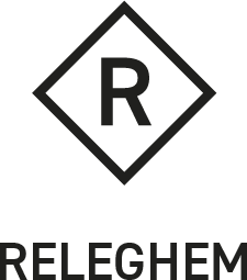 logo-releghem