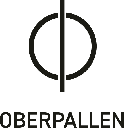 logo-oberpallen
