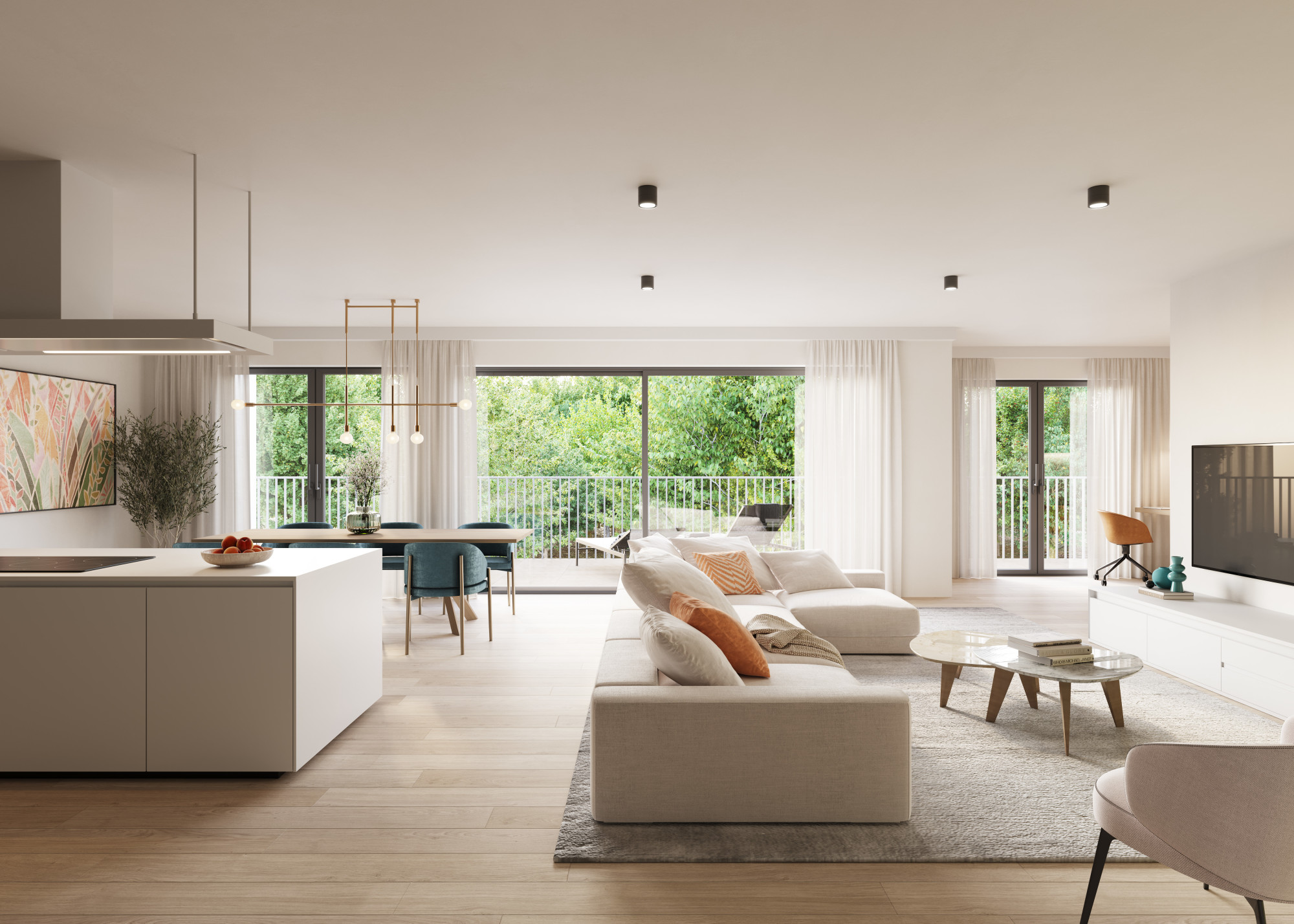P1737 ANTONISSEN Oak Park St Amandsberg Gent_A2.05_CAMF_HR