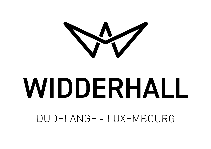 Widderhall
