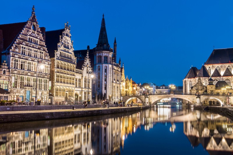 Gent 2