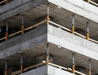 nieuwbouw-investering-header