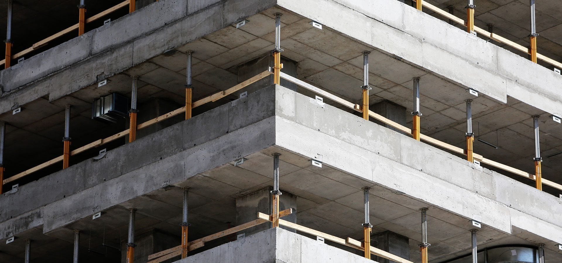 nieuwbouw-investering-header