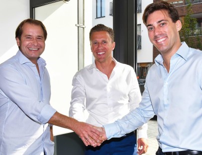 nieuwe-ceo-antonissen-development-group-sven-potvin