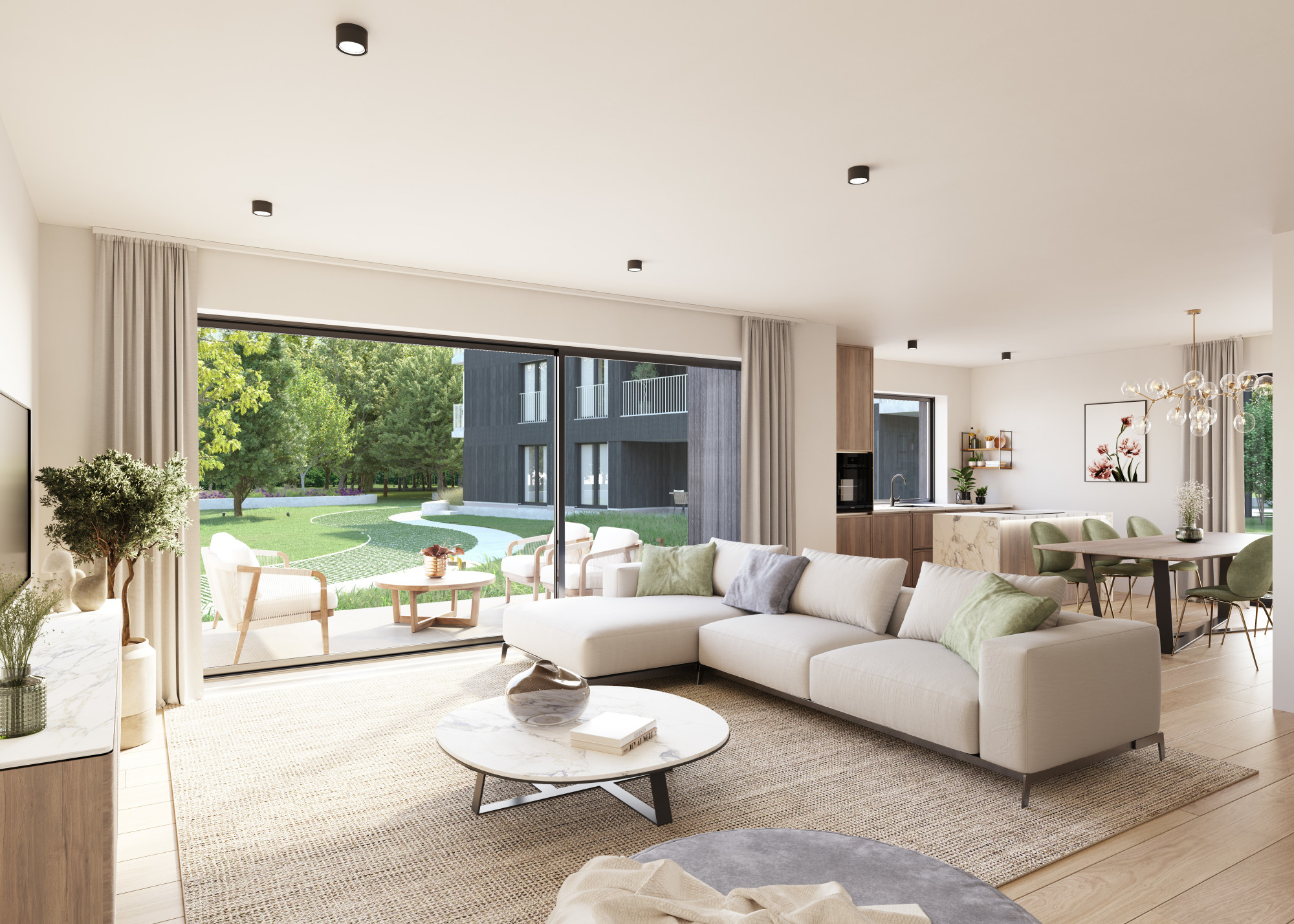 P1737 ANTONISSEN Oak Park St Amandsberg Gent_B0.01_CAMD_HR (1)