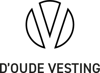logo-doudevesting