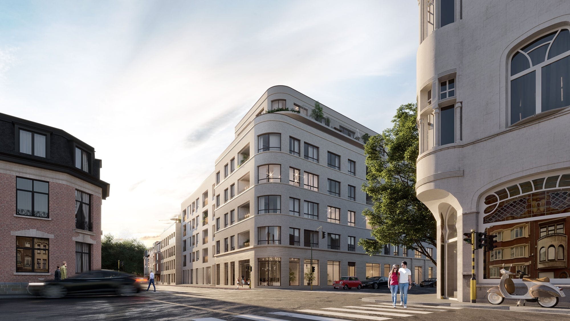 Grand-Yard-groot-in-eenvoud