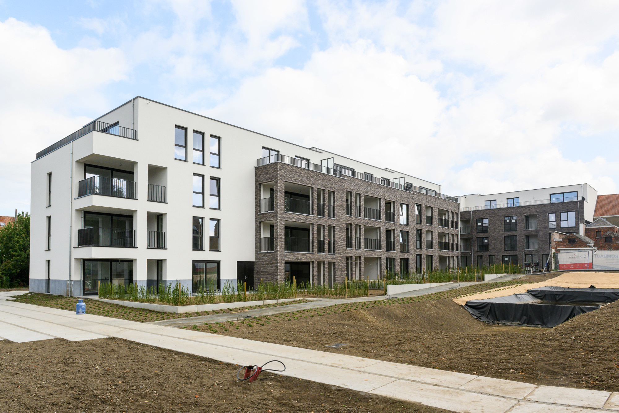 Antonissen_Groendael_0001_0306