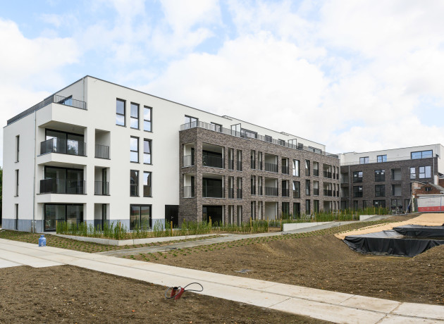 Antonissen_Groendael_0001_0306